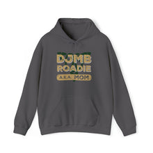 Load image into Gallery viewer, Dublin Jerome Marching Band Roadie Mom Super Soft Hoodie