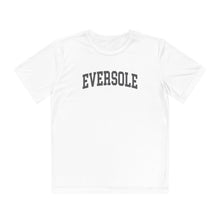Load image into Gallery viewer, Eversole YOUTH Competitor Tee