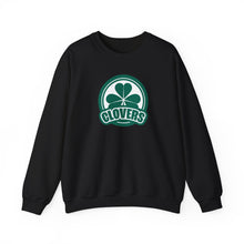 Load image into Gallery viewer, Olde Sawmill Logo Adult Crewneck