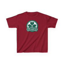 Load image into Gallery viewer, Olde Sawmill Logo Youth Tee