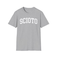 Load image into Gallery viewer, Scioto Softstyle T-Shirt