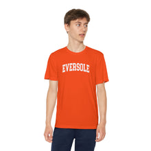 Load image into Gallery viewer, Eversole YOUTH Competitor Tee