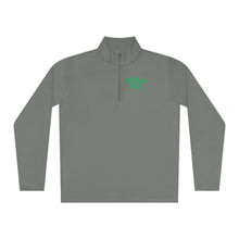Load image into Gallery viewer, Dublin Golf Collegiate Quarter-Zip Pullover