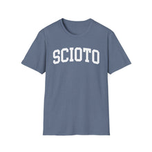 Load image into Gallery viewer, Scioto Softstyle T-Shirt