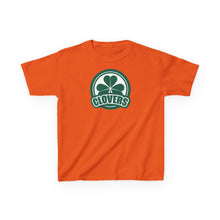 Load image into Gallery viewer, Olde Sawmill Logo Youth Tee