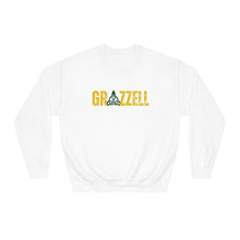 Load image into Gallery viewer, Vintage Grizzell Super Soft Crewneck Sweatshirt