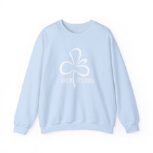 Load image into Gallery viewer, Dublin City Schools Original Logo Crewneck Sweatshirt