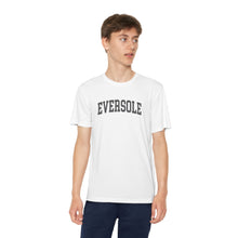 Load image into Gallery viewer, Eversole YOUTH Competitor Tee