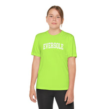 Load image into Gallery viewer, Eversole YOUTH Competitor Tee