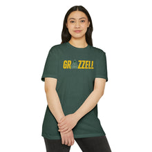 Load image into Gallery viewer, Vintage Grizzell Softstyle Tee