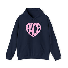 Load image into Gallery viewer, PACE Super Soft Hooded Sweatshirt