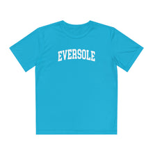 Load image into Gallery viewer, Eversole YOUTH Competitor Tee