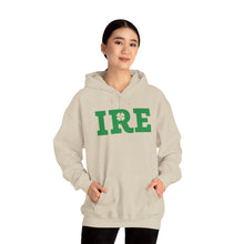 Load image into Gallery viewer, Indian Run Adult Hooded Sweatshirt