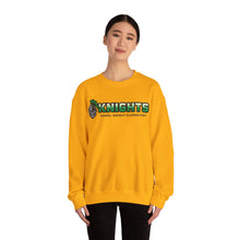 Load image into Gallery viewer, Wright Logo ADULT Crewneck Sweatshirt