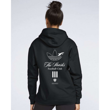 Load image into Gallery viewer, The Sharks Football Club Hoodie