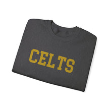 Load image into Gallery viewer, Jerome Celts Crewneck Sweatshirt
