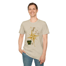 Load image into Gallery viewer, Showshirt Unisex Softstyle T-Shirt