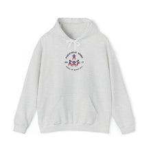 Load image into Gallery viewer, ParaCheer Super Soft Hooded Sweatshirt
