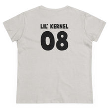Load image into Gallery viewer, 08 Women's Midweight Cotton Tee