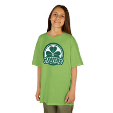 Load image into Gallery viewer, Olde Sawmill Logo Youth Tee