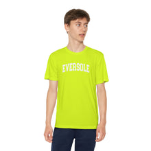 Load image into Gallery viewer, Eversole YOUTH Competitor Tee