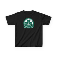 Load image into Gallery viewer, Olde Sawmill Logo Youth Tee