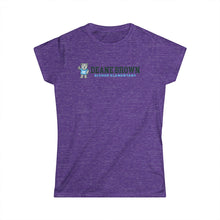 Load image into Gallery viewer, Bishop Elementary - Womens Cut Tee