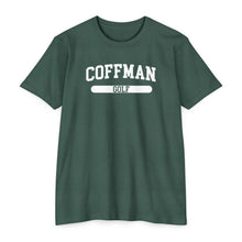 Load image into Gallery viewer, Coffman Golf Softstyle T-Shirt