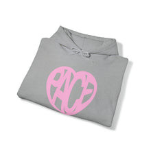 Load image into Gallery viewer, PACE Super Soft Hooded Sweatshirt