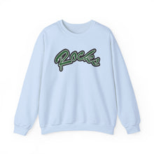 Load image into Gallery viewer, Coffman Logo Crewneck