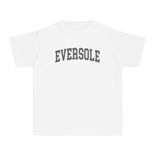 Load image into Gallery viewer, Eversole YOUTH Midweight Tee