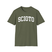 Load image into Gallery viewer, Scioto Softstyle T-Shirt