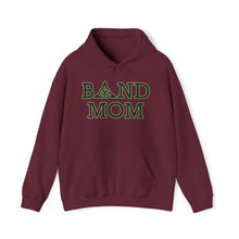 Load image into Gallery viewer, Dublin Jerome Marching Band Mom Super Soft Hoodie
