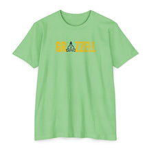 Load image into Gallery viewer, Vintage Grizzell Softstyle Tee
