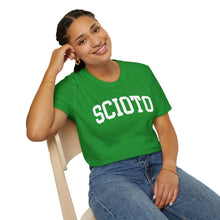 Load image into Gallery viewer, Scioto Softstyle T-Shirt