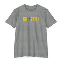 Load image into Gallery viewer, Vintage Grizzell Softstyle Tee