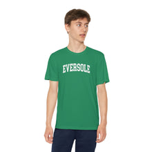 Load image into Gallery viewer, Eversole YOUTH Competitor Tee