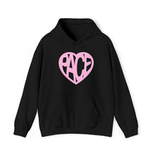 Load image into Gallery viewer, PACE Super Soft Hooded Sweatshirt