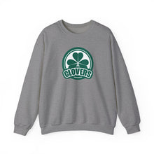 Load image into Gallery viewer, Olde Sawmill Logo Adult Crewneck