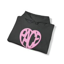 Load image into Gallery viewer, PACE Super Soft Hooded Sweatshirt