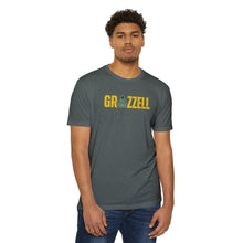 Load image into Gallery viewer, Vintage Grizzell Softstyle Tee