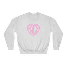 Load image into Gallery viewer, PACE Super Soft Crewneck Sweatshirt