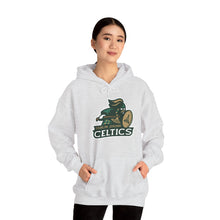 Load image into Gallery viewer, Jerome Logo Hooded Sweatshirt