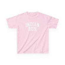 Load image into Gallery viewer, Indian Run YOUTH Tee