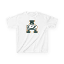 Load image into Gallery viewer, YOUTH Depp Tee