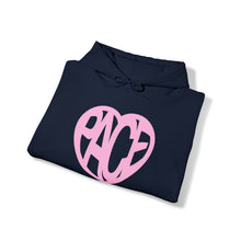 Load image into Gallery viewer, PACE Super Soft Hooded Sweatshirt