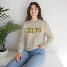 Load image into Gallery viewer, Jerome Celts Crewneck Sweatshirt