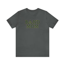 Load image into Gallery viewer, Women's Favorite Fit Jersey Short Sleeve Tee