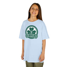Load image into Gallery viewer, Olde Sawmill Logo Youth Tee