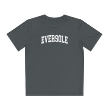Load image into Gallery viewer, Eversole YOUTH Competitor Tee